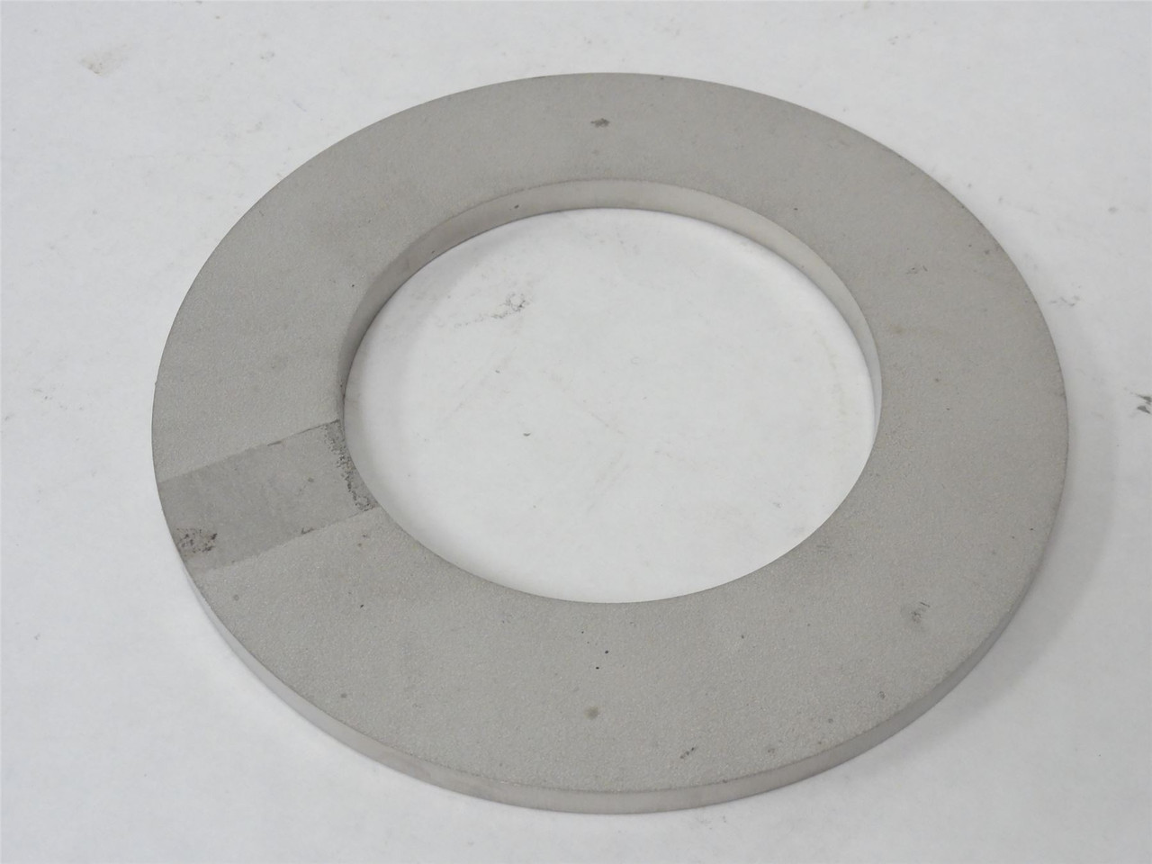 JBT Stein 072021312_; End Disc