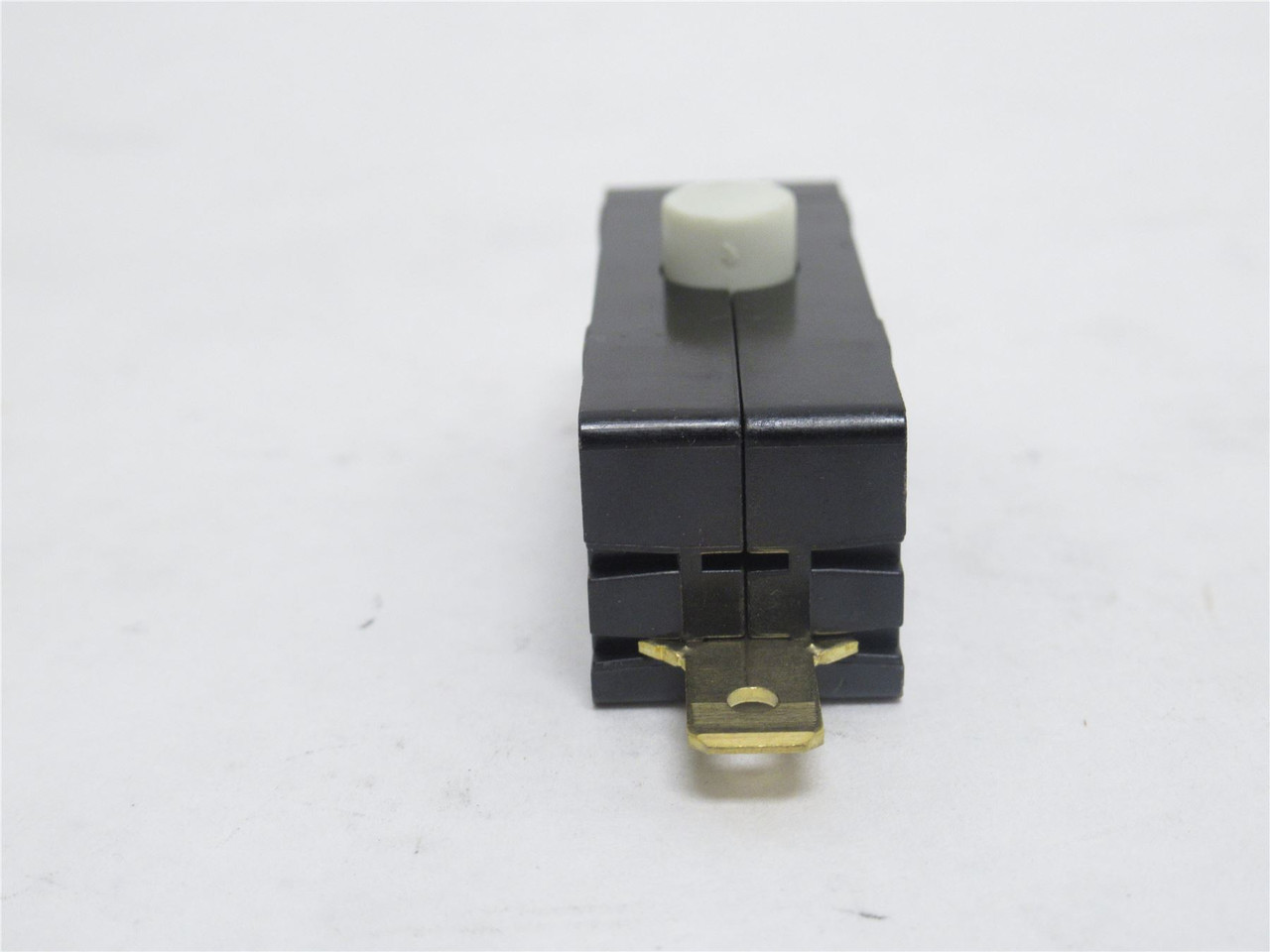Crown 147014; Forklift Switch Kit 15A; 125/250VAC; 3/4HP