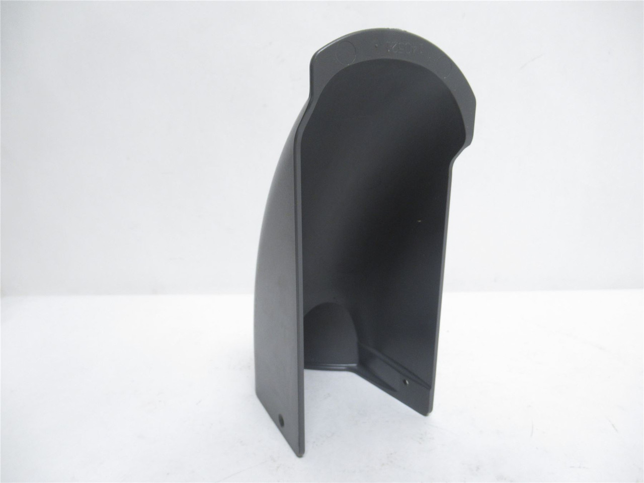 Crown 140521; Cap Pod; Gray