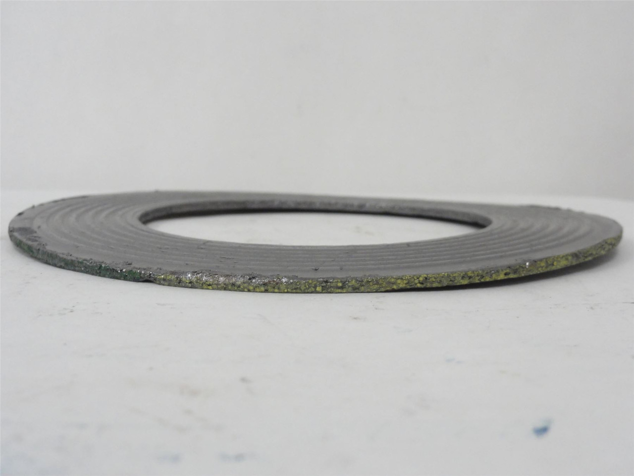 Leader Gasket 3" - 300; Elastagraph Gasket; Size 3"