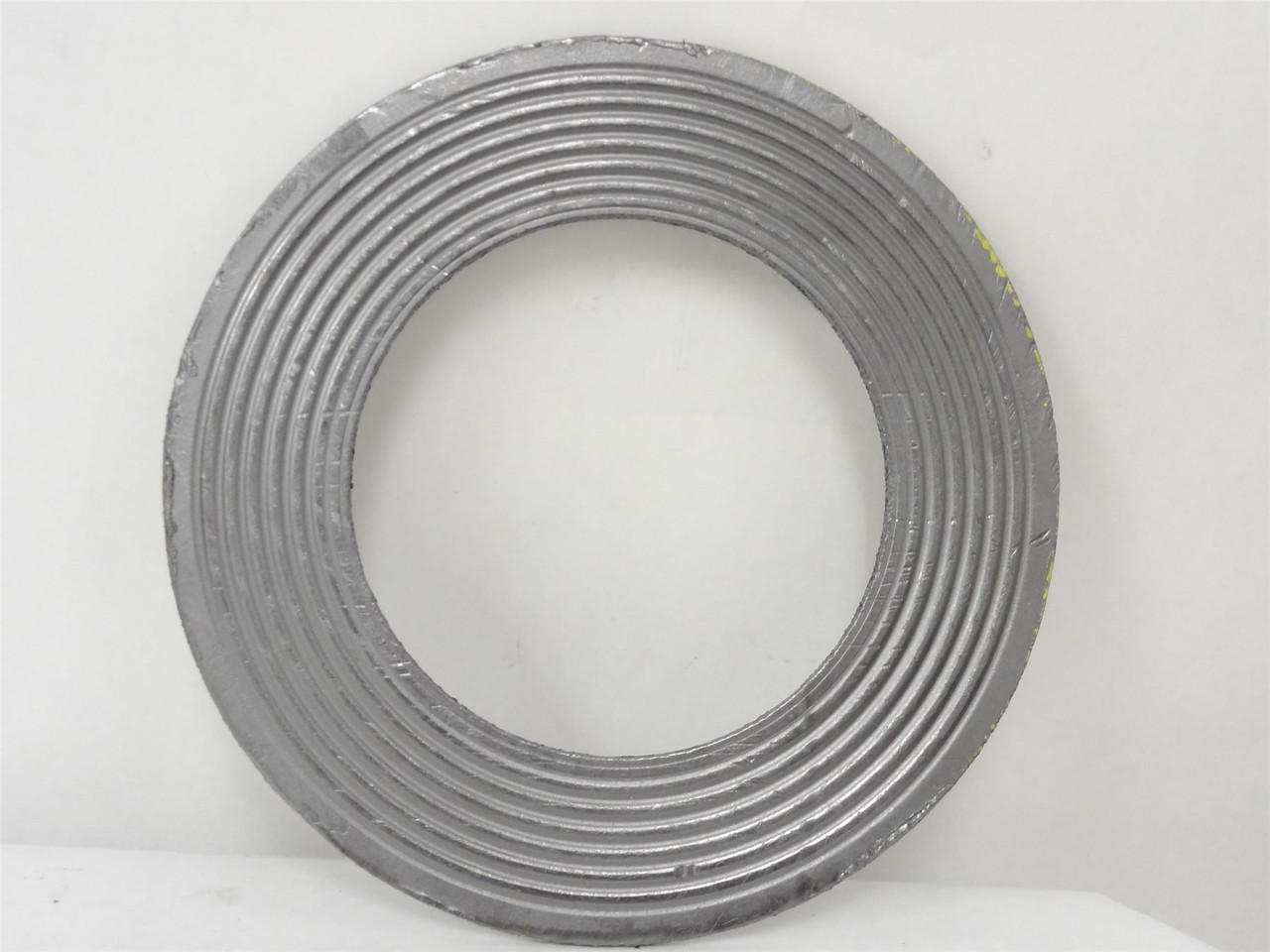 Leader Gasket 3" - 300; Elastagraph Gasket; Size 3"