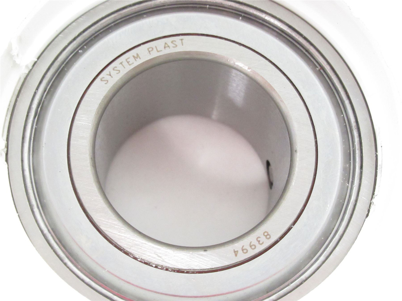 Rexnord KLFXSS2E20; Flange Bearing; 1-1/4" Bore