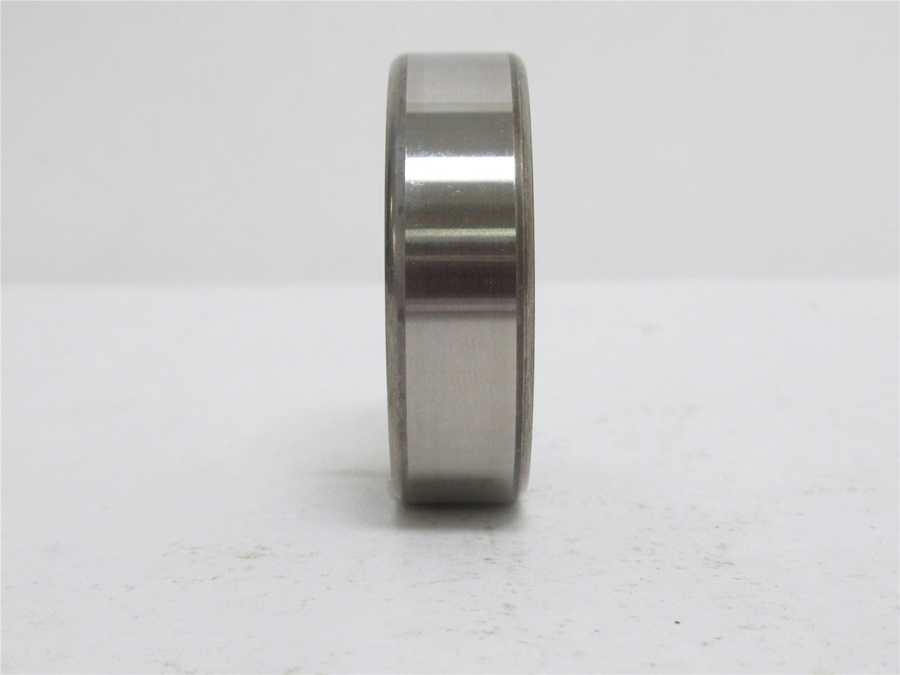 SKF 6205-2RSH; Ball Bearing 25mmID x 52mmOD x 15mm Wide