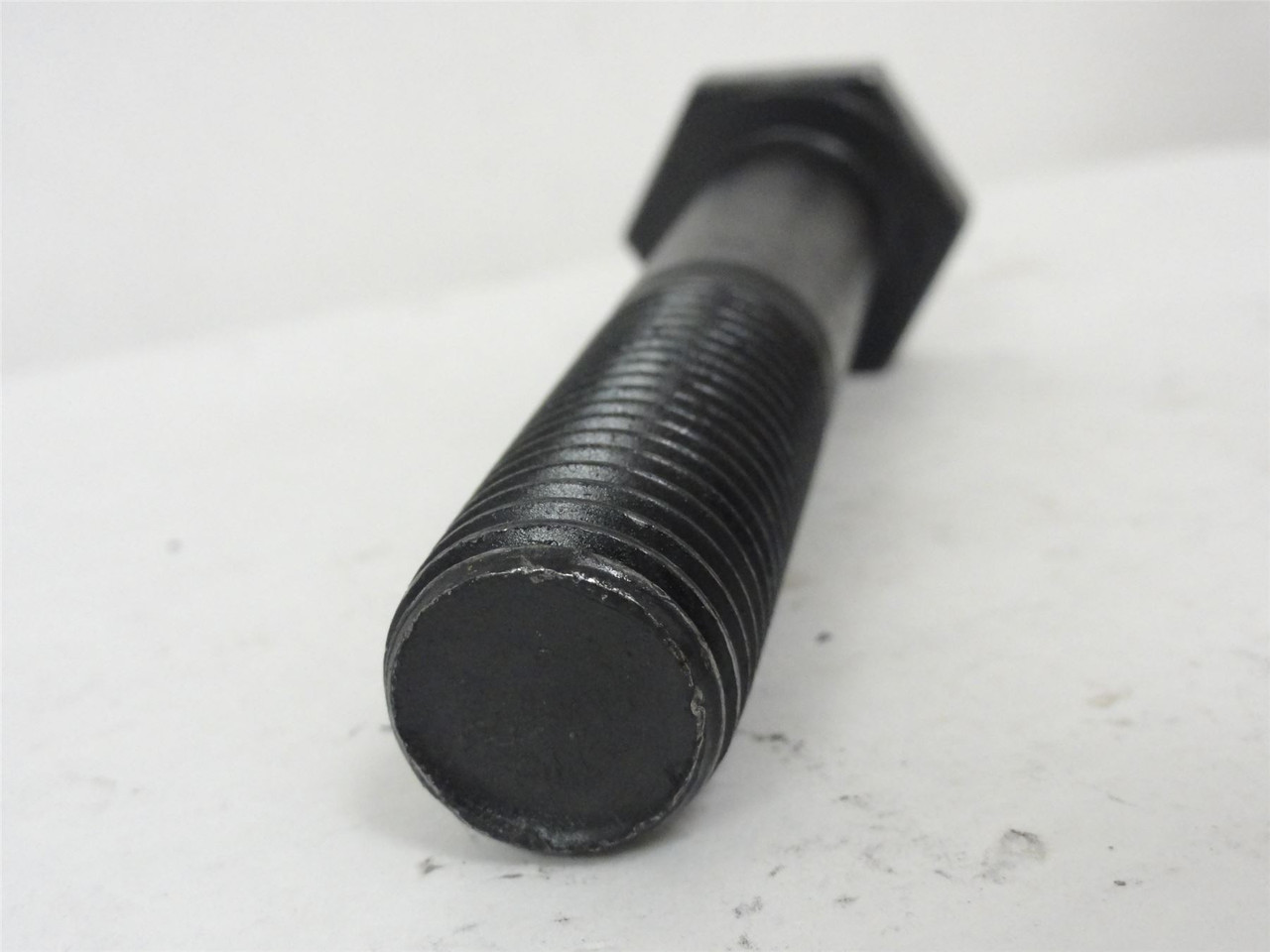 ASF 222000245; Lot-7 Bolts; Thread Size: #3/4-10; B7