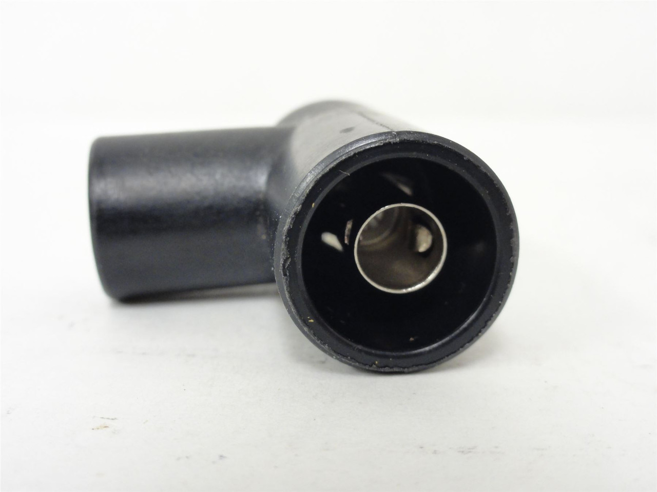 JBT Stein 405400066; Lot-2 Spark Plug Fittings