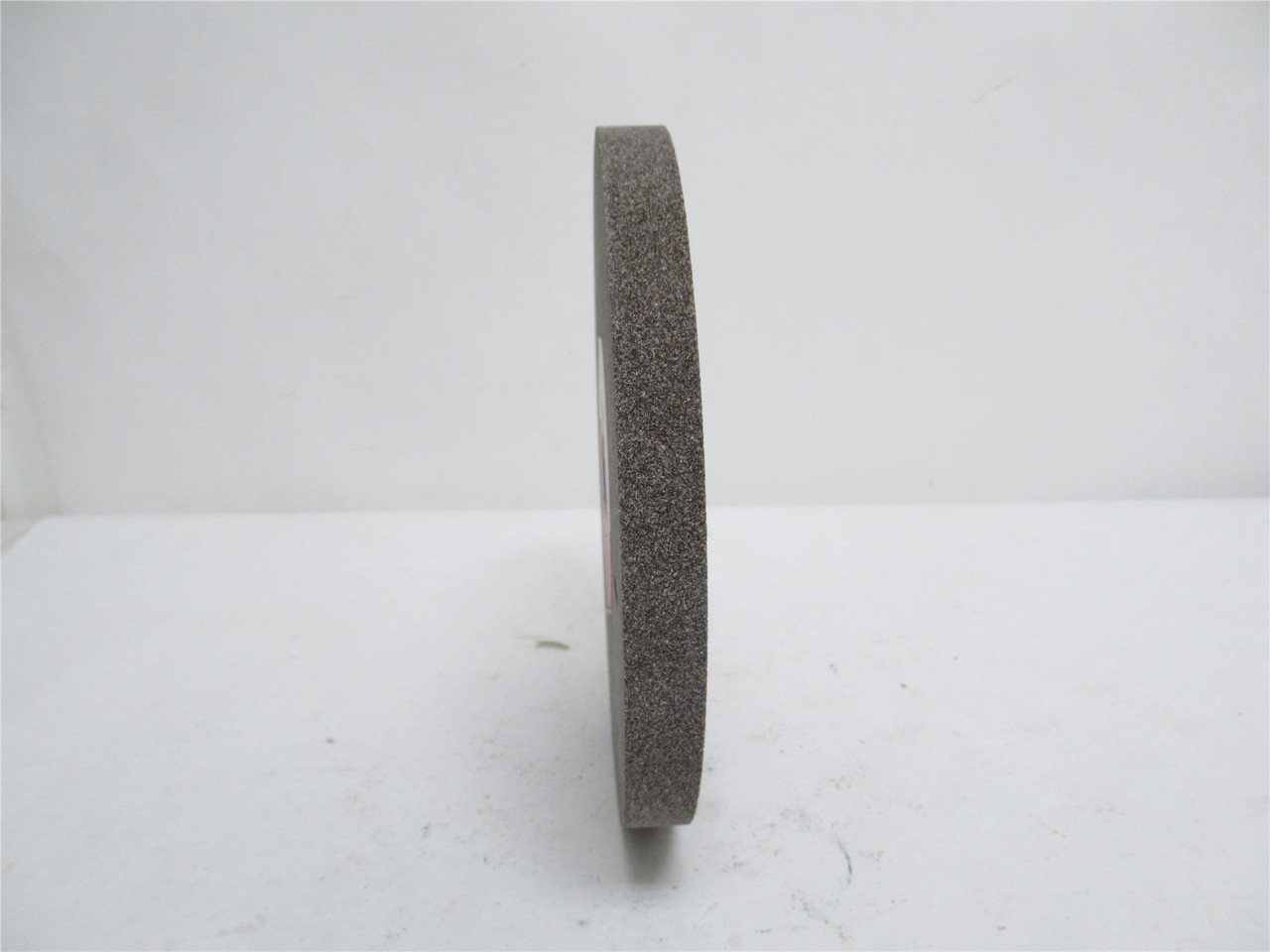 Carborundum CRB-05539509961; Grinder Wheel 8"OD x 3/4"ID x1"W