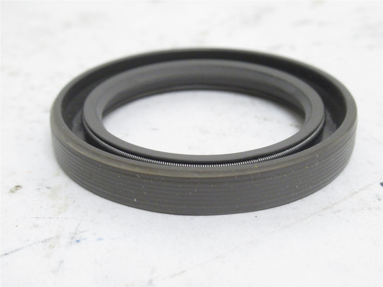 SKF 692407; Oil Seal; Single Lip; 35mmID x 50mmOD x 7mm Wide
