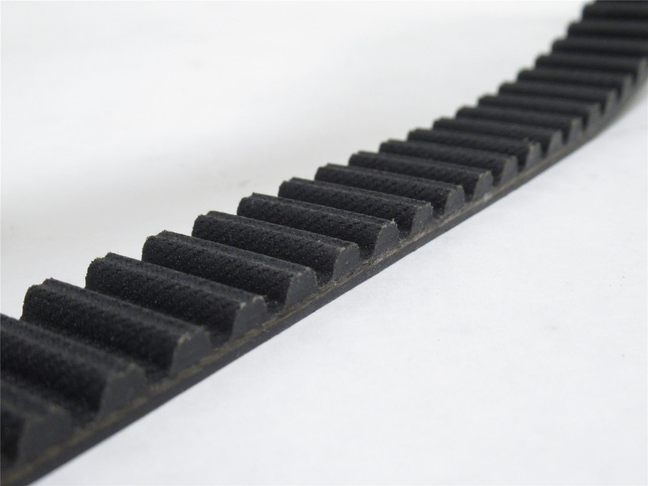 Optibelt 720-8M-25; Omega Timing Belt; 720mm Long; 25mm Wide