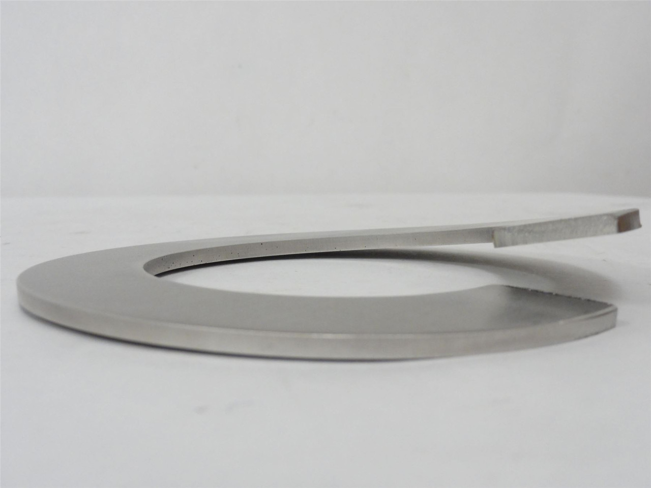 JBT Stein 72021418001; DISC; RETAIN RING; SHFT