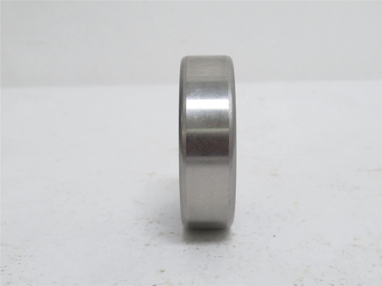 Baader S6205-2RSHWG; Food Grade Ball Bearing 25mmID x 52mmOD