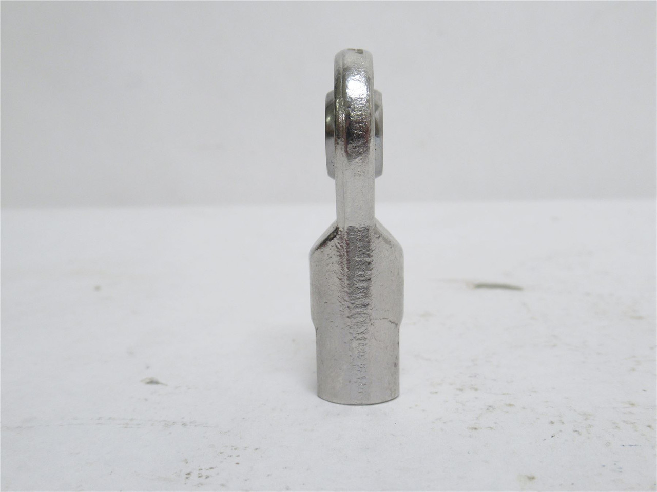 Durbal EF 10-80-501; Rod End Bearing; SS; 10mmID