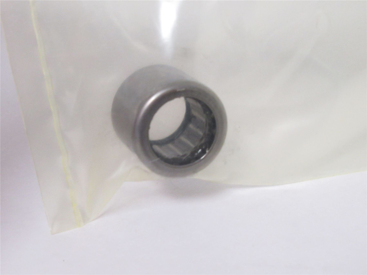 INA HK1216-2RS-L271; Needle Roller Bearing; 12mmID X 18mmOD