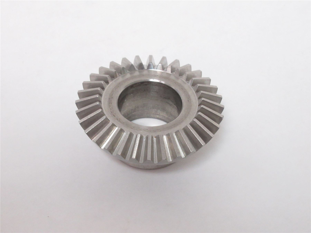 Martin 0632830M; Bevel Gear; 32 Teeth; 7/8" ID