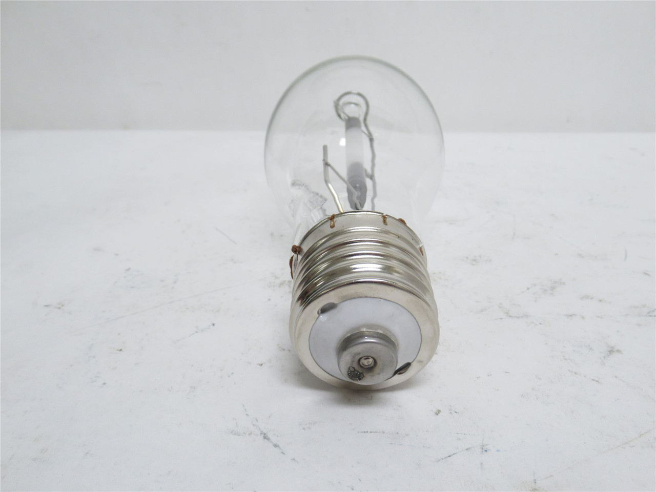 Sylvania LU150/55/ECO; High Pressure Sodium Bulb ED23.5; 150W