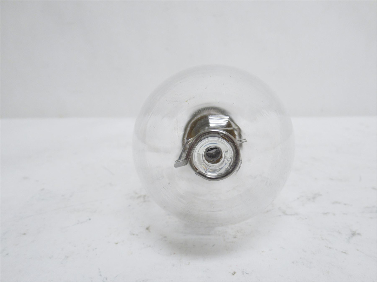 Sylvania LU150/55/ECO; High Pressure Sodium Bulb ED23.5; 150W