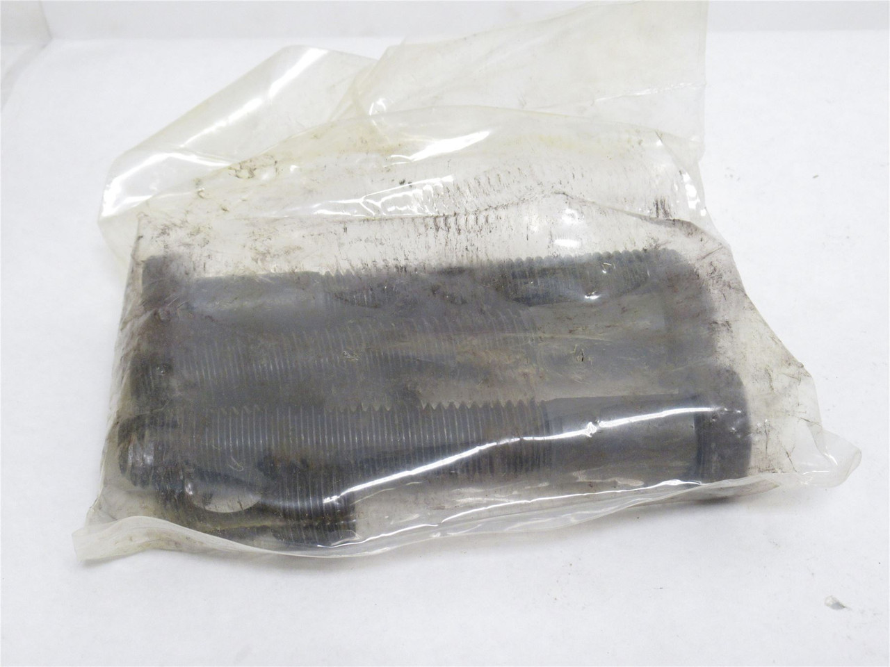 Martin J 2 3/8; QD Bushing; 2-3/8"ID x 7-1/4" Flange OD