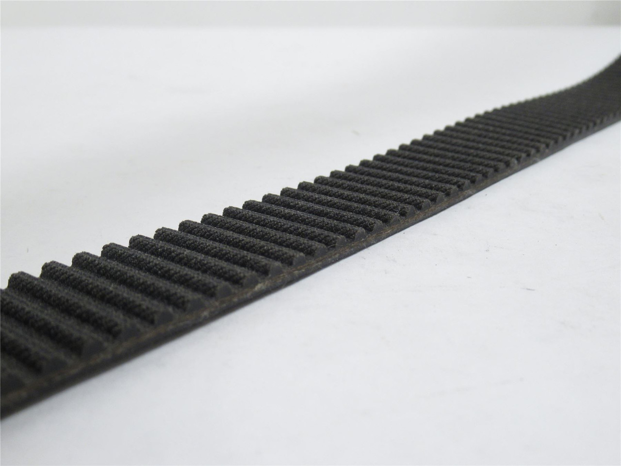 Optibelt 1135-5M-25; Omega Timing Belt 1135mm Long; 25mm Wide