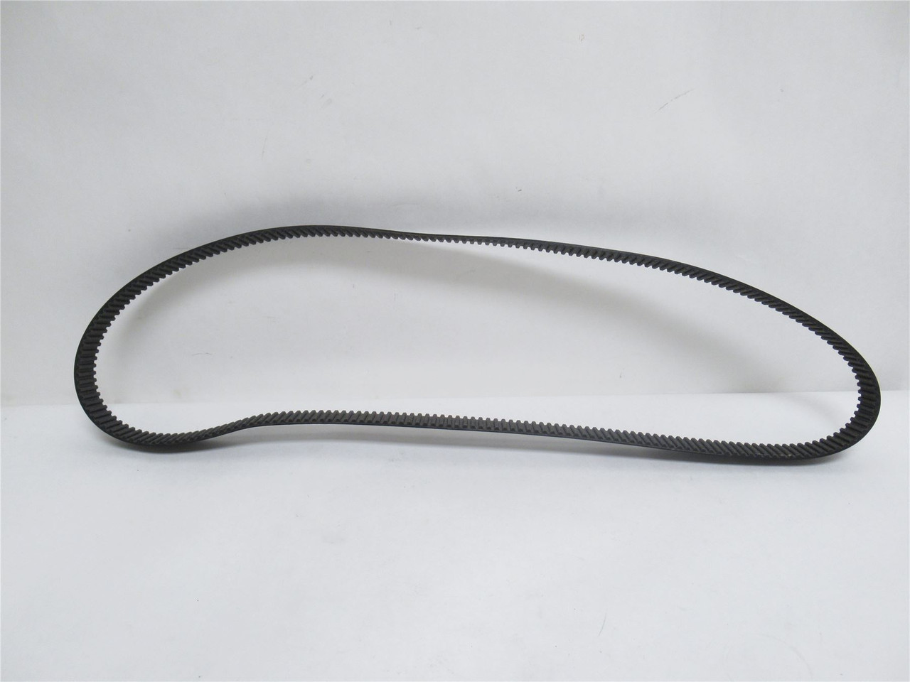 Optibelt 1135-5M-25; Omega Timing Belt 1135mm Long; 25mm Wide