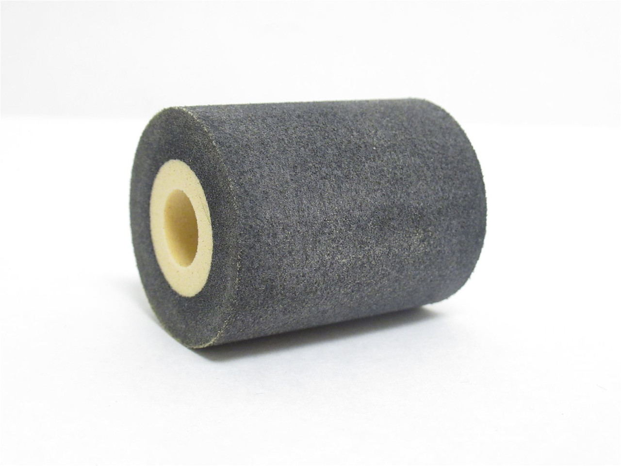 Markem-Imaje 997A / 9880; Box-12 Dry Ink Rolls 32mm Best 6/10