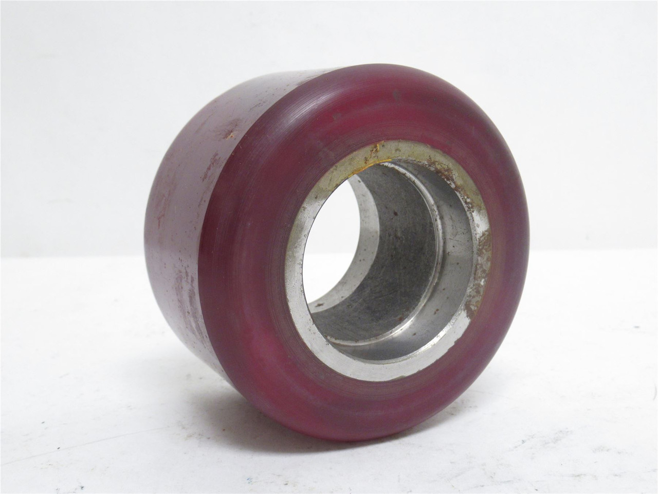 ProMatch 971761; Load Wheel# A000022055; 4"OD x 1.937"ID