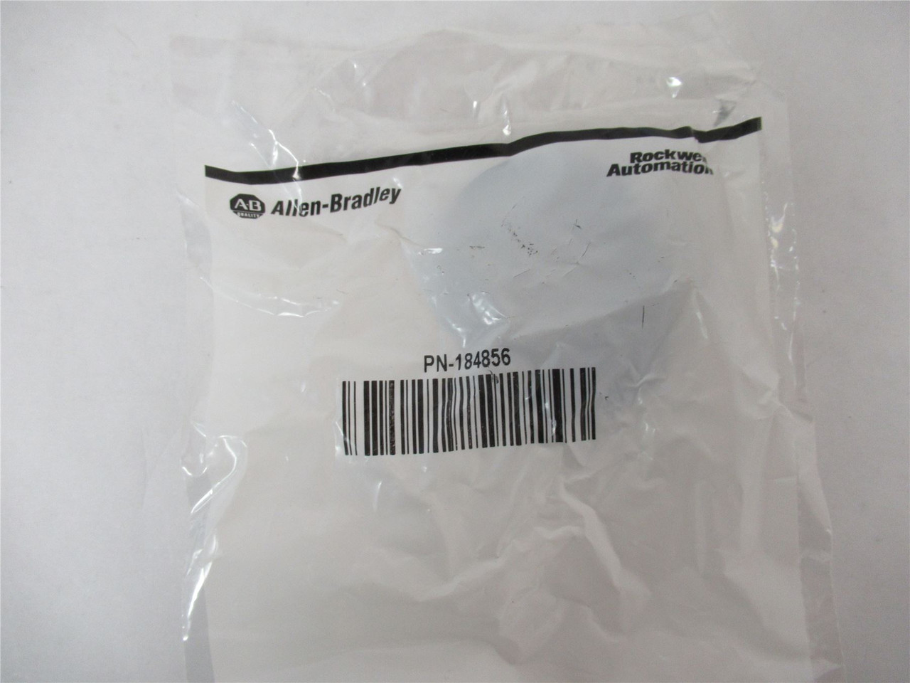 Allen-Bradley 800H-QRBH2G; Momentary Push Button 30mm Green