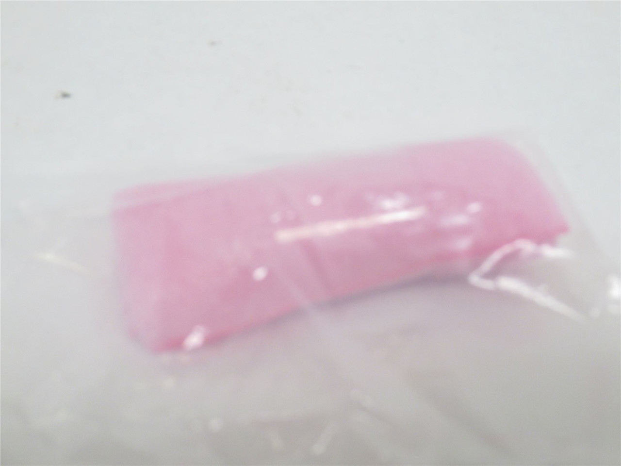 Omron E2A3-M12KS06-M1-B1; Prox Sensor; 12-24VDC; 1-NC; 1-NO