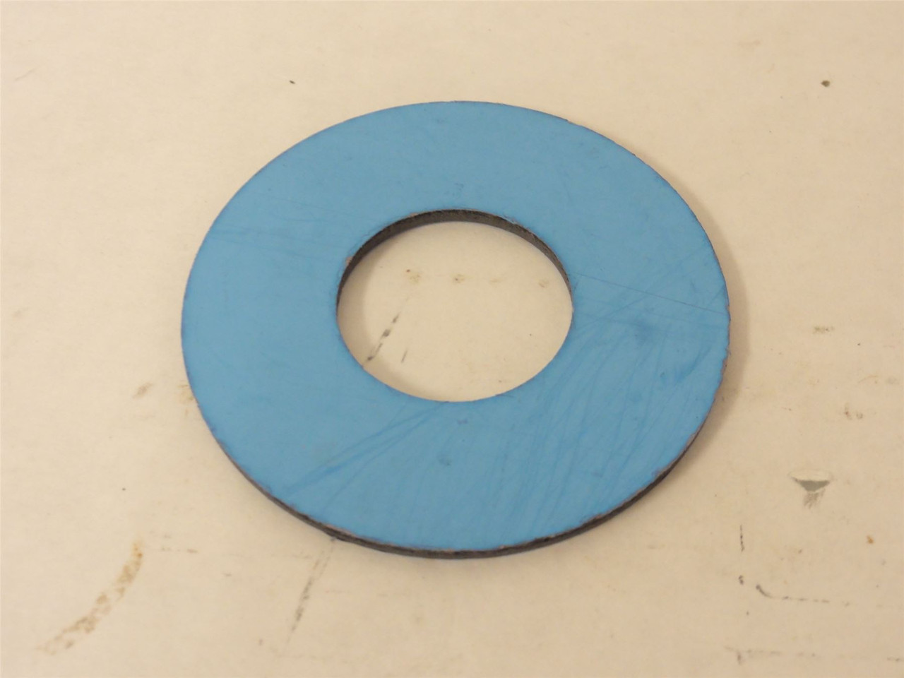 Frenzelit 8934679000018_; Lot-3 Flange Gasket 22mmID 50mmOD