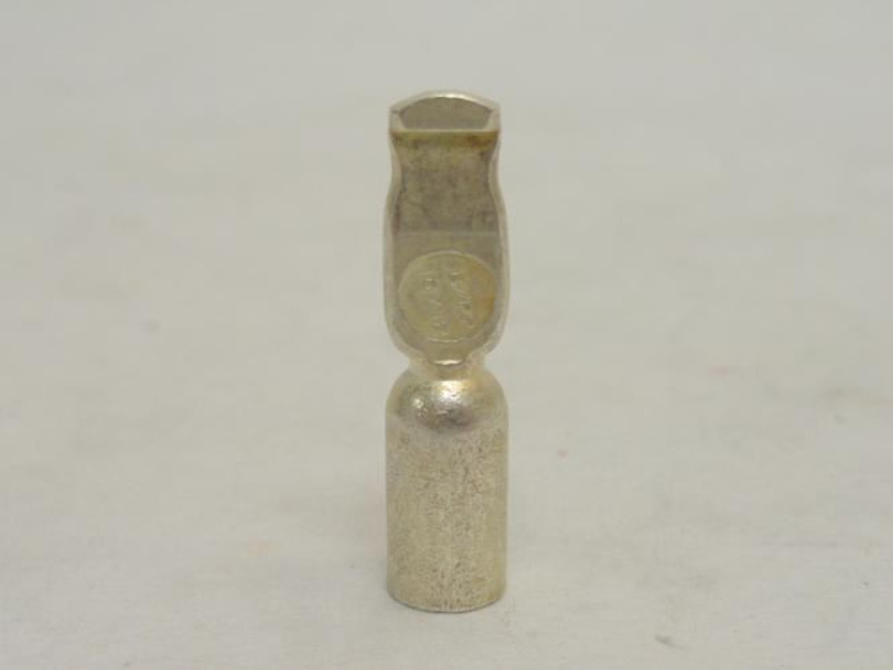 Anderson 5953; Lot-2 Silver Plated Wire Contacts # 10-# 12AWG