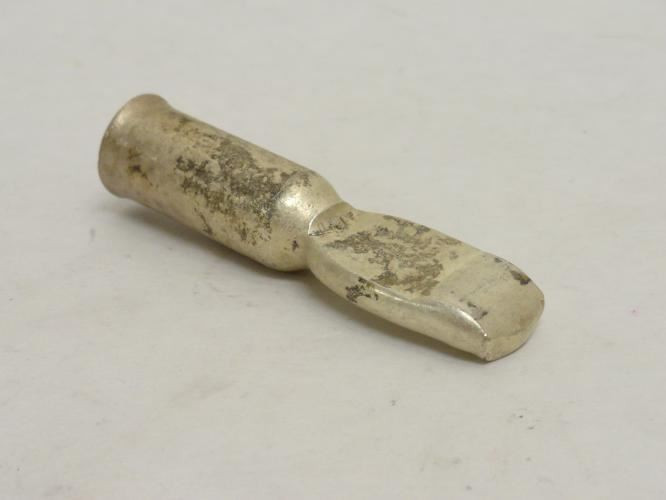 Industry-Std 5NEH7; Power Connector Wire Contact; 2/0 AWG