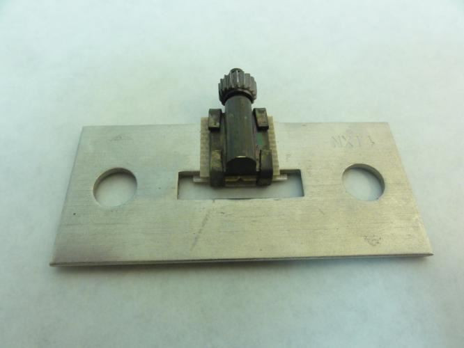 Square D C83; Overload Thermal Unit