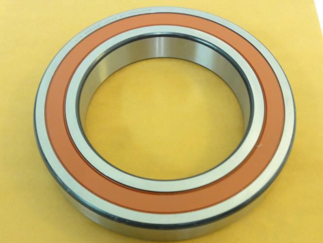 NTN 6026LLU; Ball Bearing; 130mm ID; 200mm OD; 33mm W