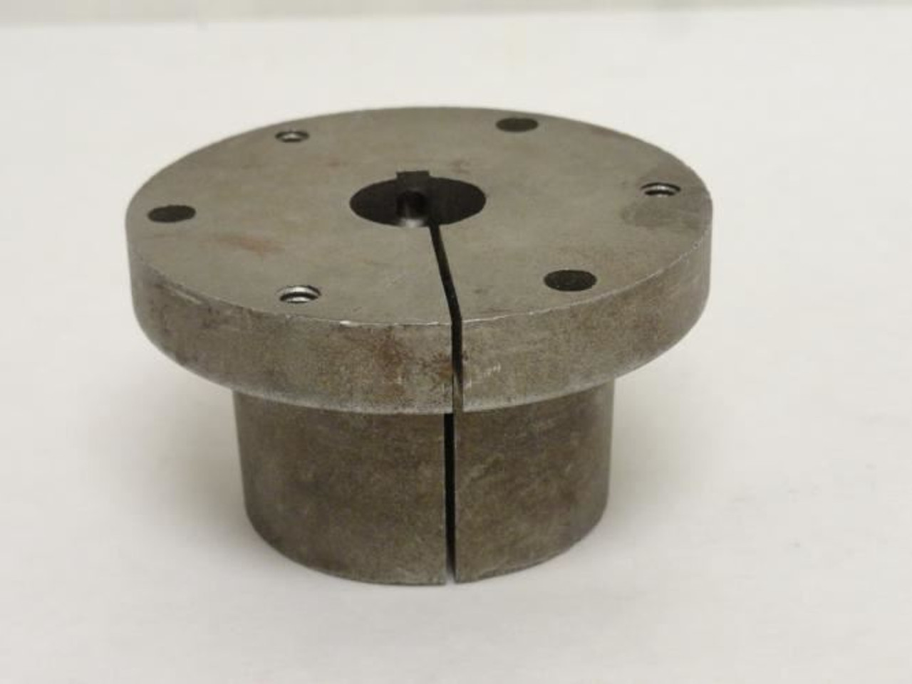 Martin SD 3/4; QD Bushing; 3/4"ID; 3-3/16" Flange OD