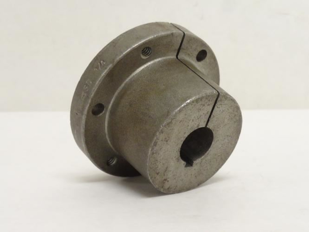 Martin SD 3/4; QD Bushing; 3/4"ID; 3-3/16" Flange OD