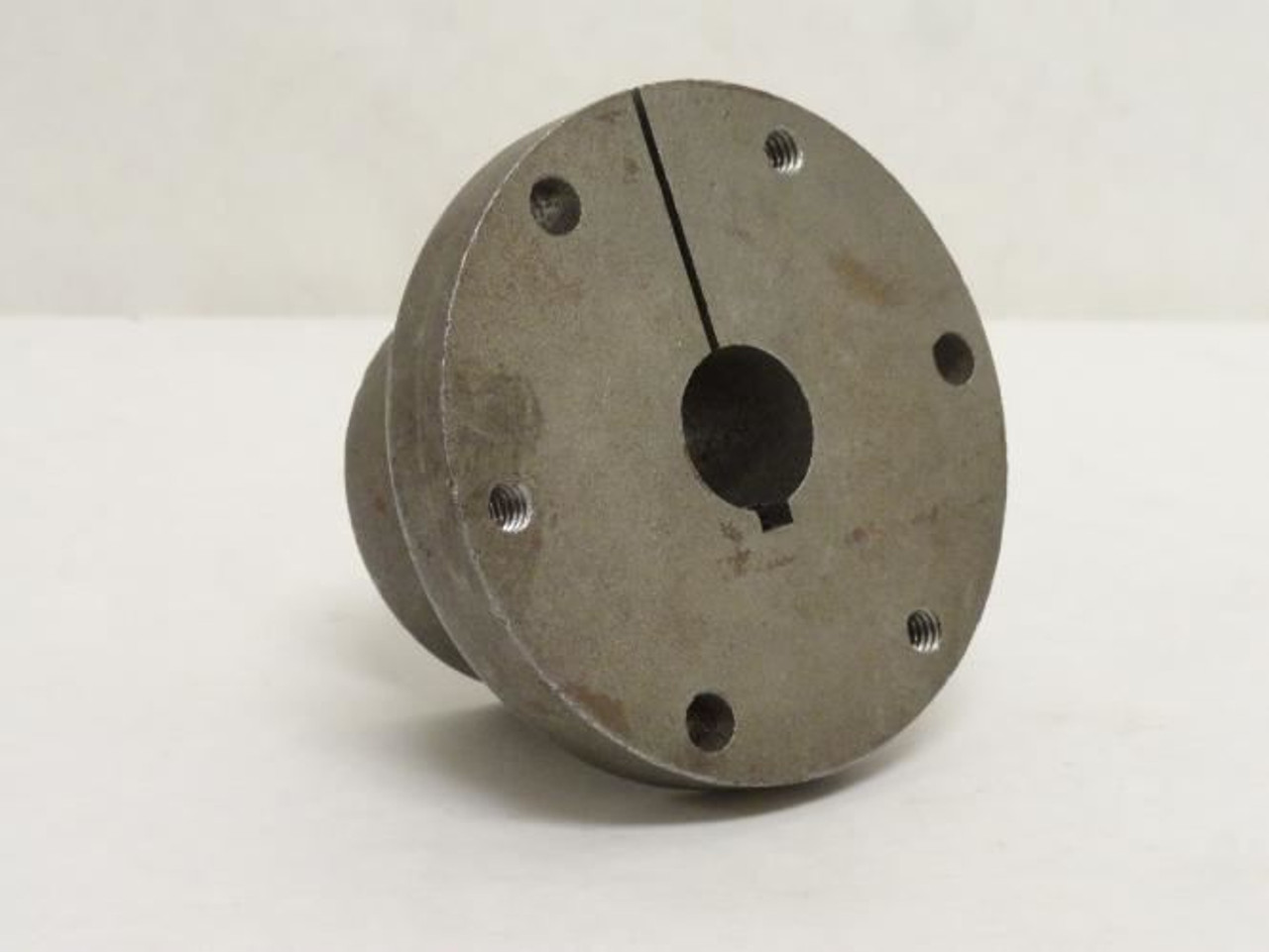 Martin SD 3/4; QD Bushing; 3/4"ID; 3-3/16" Flange OD