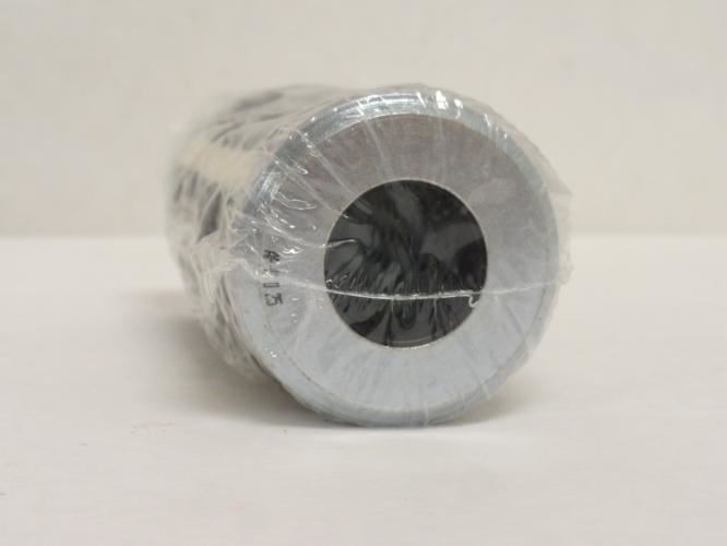 Fluitek P019044-10U63; Hydraulic Filter Element 038