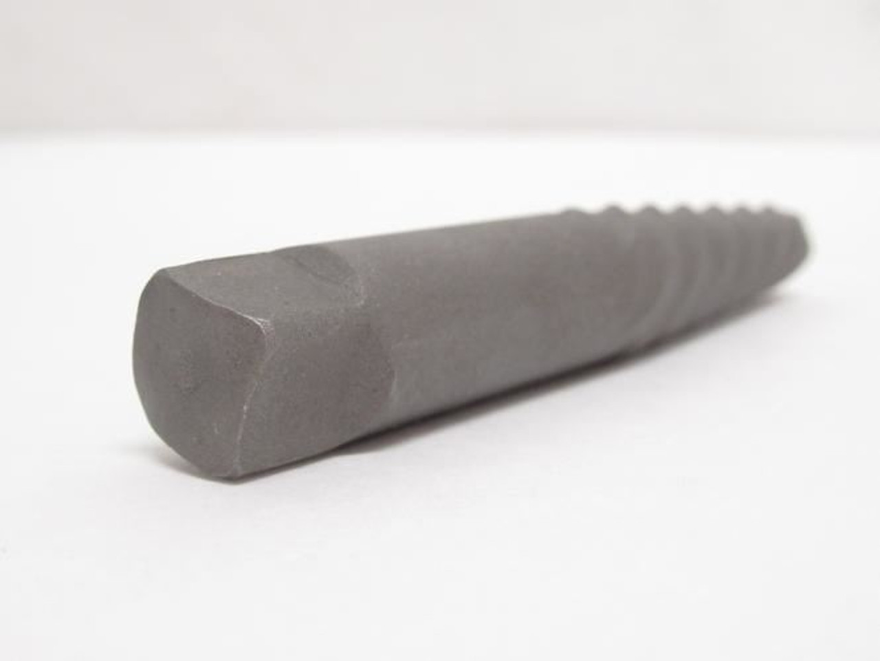 Chicago Latrobe 65013; Spiral Flute Screw Extractor; 13/32"