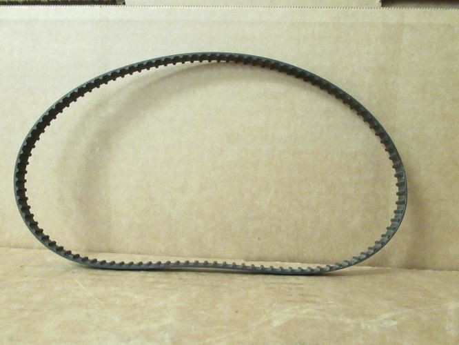 Continental 210XL037; Timing Belt; 105-Teeth; 10mmW; 21"L