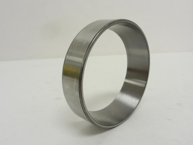 Koyo JM205110; Roller Bearing Cup; 90mm OD; 23mm Width