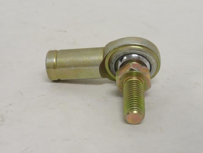 CCVI 6G212; Race Rod End EFL5TYS; 5/16"-24 Thread