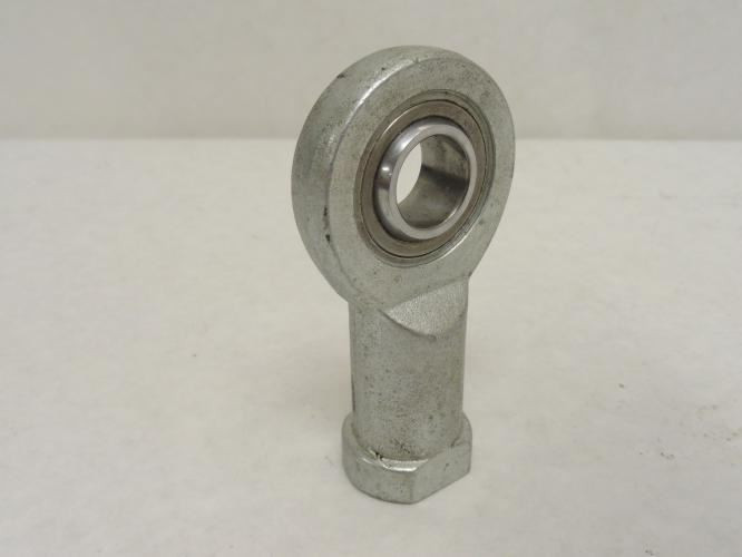 MFG- SIL17ES; Spherical Rod End Bearing; 17mm ID