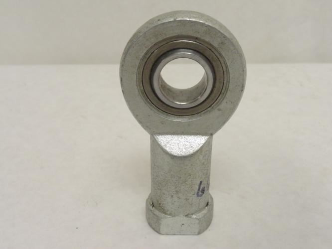 MFG- SIL17ES; Spherical Rod End Bearing; 17mm ID