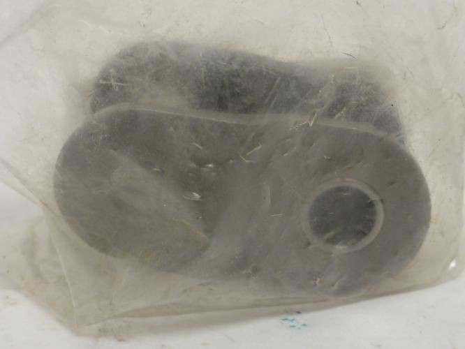 Morse 127802; Offset Chain Link; ANSI 100-O/L