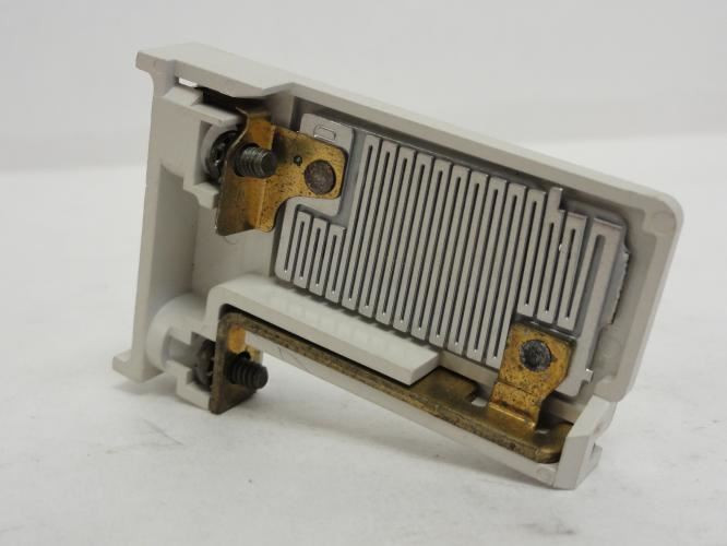 Eaton H2004B; Overload Thermal Unit; Class: 20