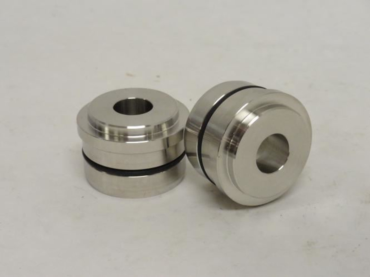 Alfa Laval 740274701; Lot-2; Rotor Bearing Assembly; 13mm ID