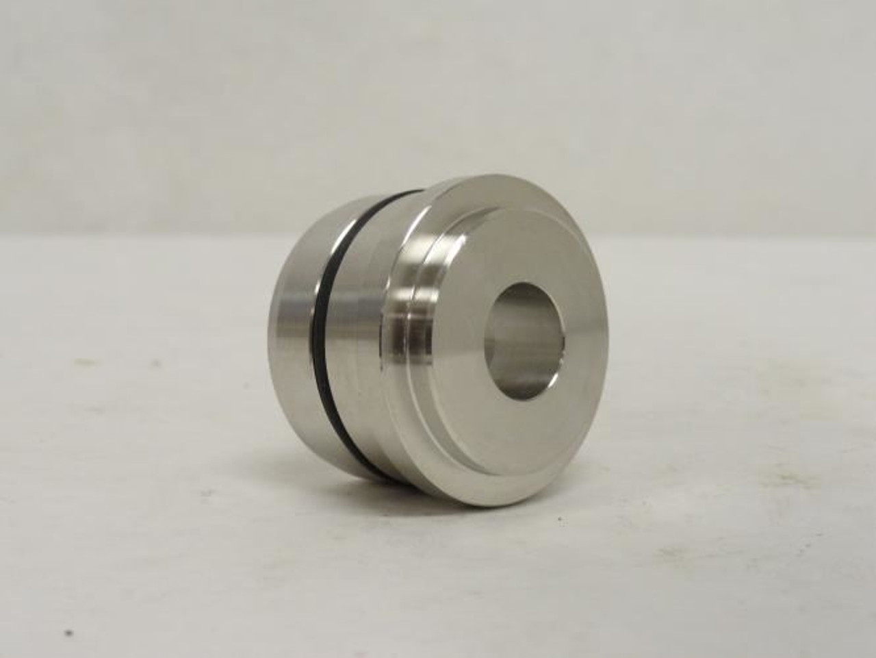 Alfa Laval 740274701; Lot-2; Rotor Bearing Assembly; 13mm ID