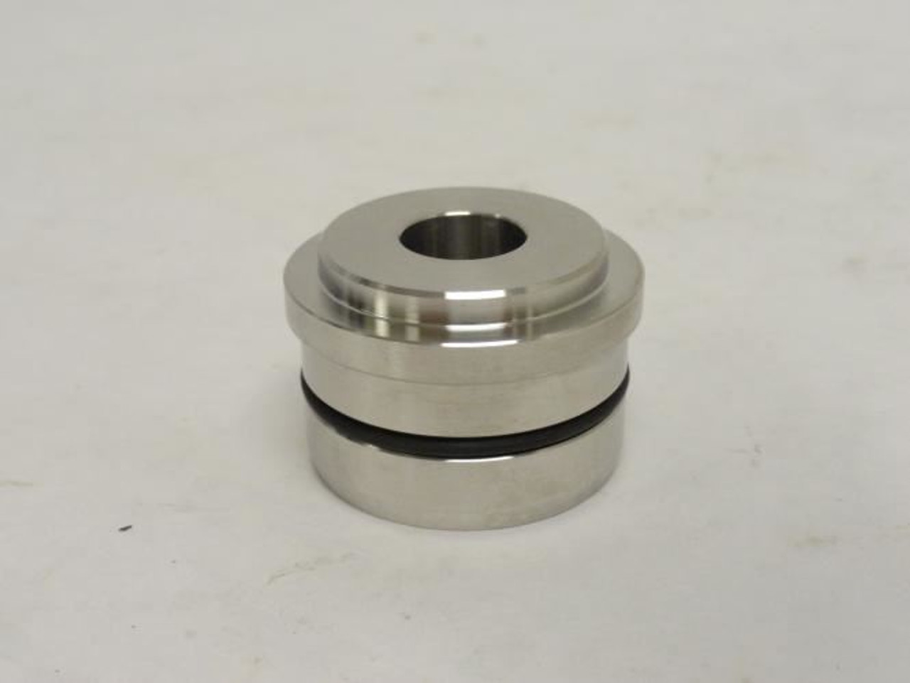 Alfa Laval 740274701; Lot-2; Rotor Bearing Assembly; 13mm ID