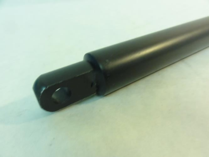 Molla A Gas Atlas 2210.600.60; Gas Spring; 22mm Diameter