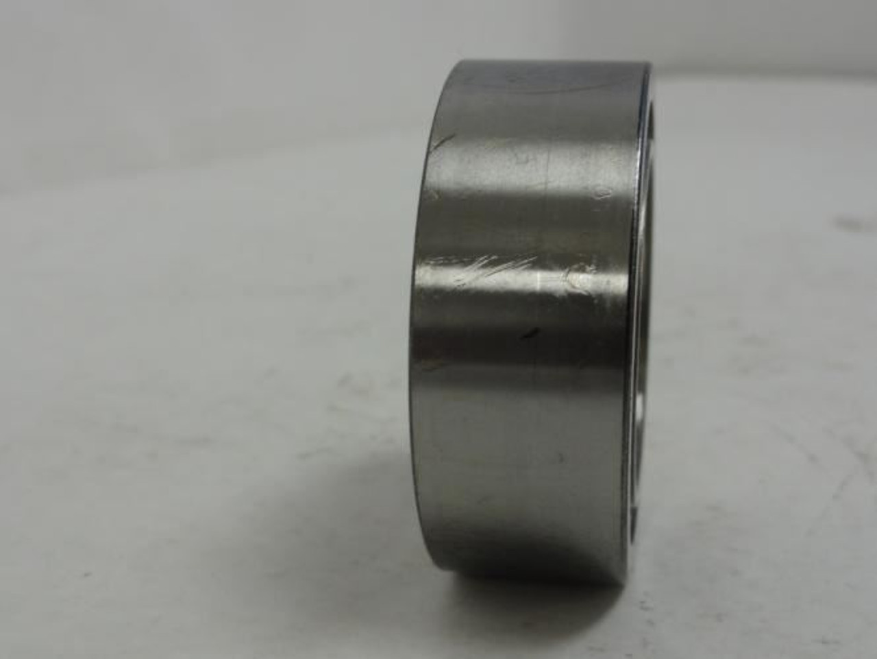 INA NAO 35X55X20; Needle Roller Bearing 35 ID x 55 OD x 20mm W
