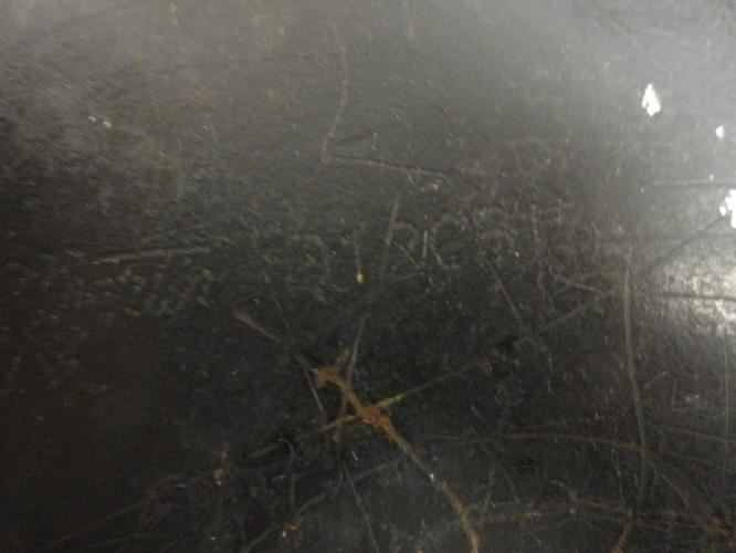 Martin D120B18; Double Sprocket # 120; 18T 1-1/2"ID; NO KEYWAY