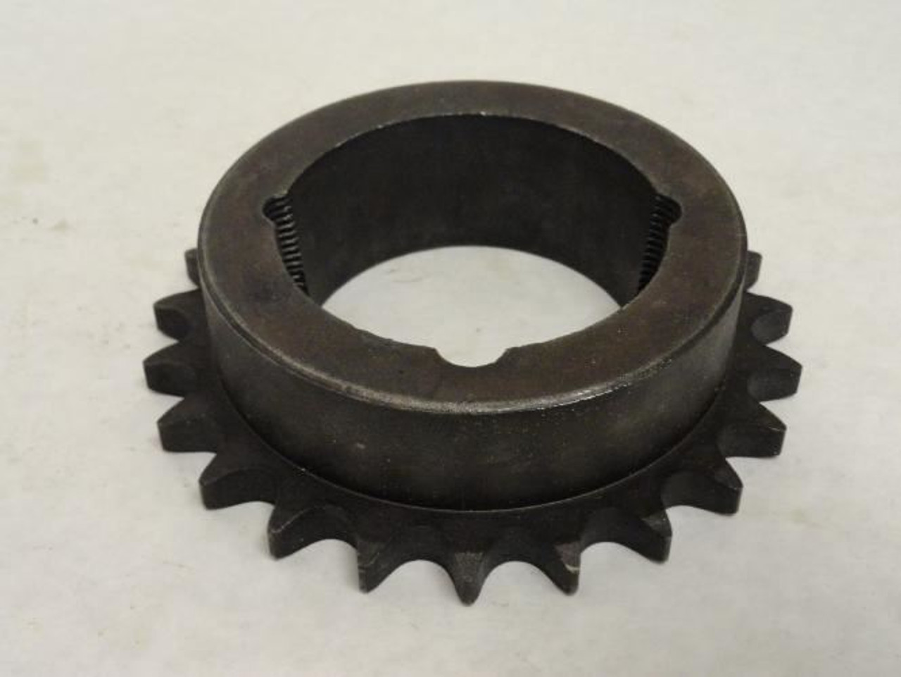 Martin 50BTB23 2012; Bushed Sprocket # 50; 23Teeth